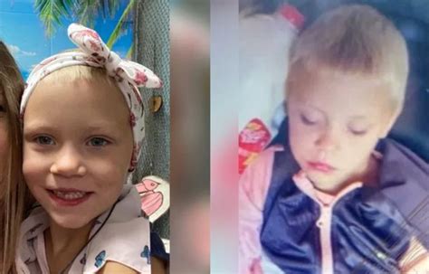 Missing Summer Wells: AMBER Alert remains active, police to share update Thursday – Crime Online