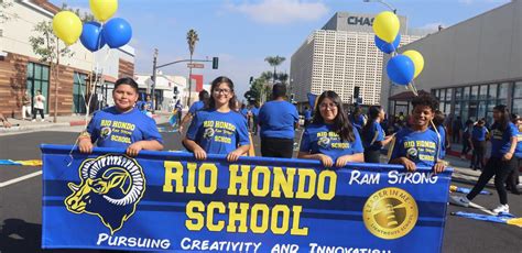 Rio Hondo Isd Calendar 2025 - Saba Roxine