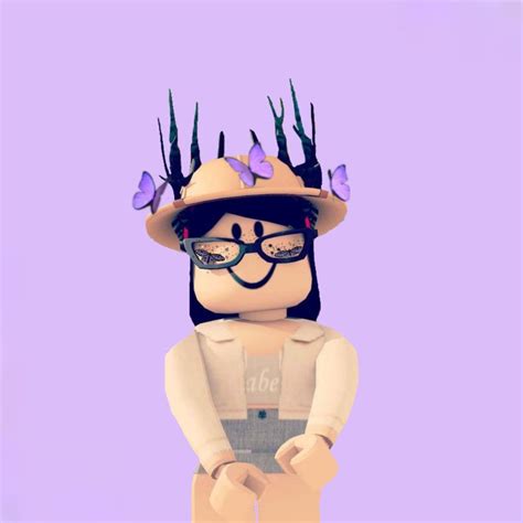 Girly Roblox Wallpapers - Wallpaper Cave