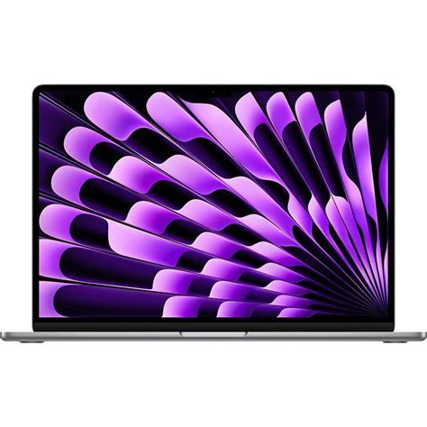 Apple MacBook Air 13 M3 Laptop price in monaco | Aramobi your best guide to Laptops