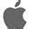 apple-logo – Disability Law Center