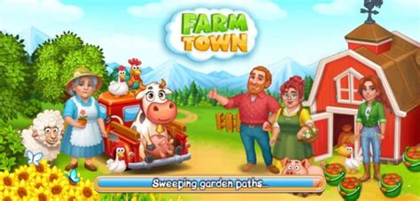 Farm Town Beginner’s Guide: Tips, Tricks & Strategies to Expand Your ...