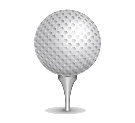 Golf ball Clip art - golf png download - 800*730 - Free Transparent ...