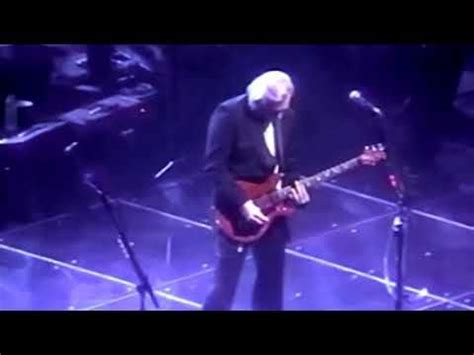 The Eagles Live in Concert 2008 - London Full Concert - YouTube