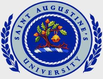 Saint_Augustines_University - African American Registry