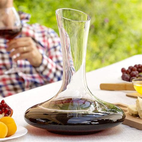 30 of the Best Wine Gifts That Aren't a Bottle of Vino I Tate of Home