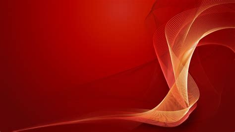 Maroon Abstract Wallpapers - Top Free Maroon Abstract Backgrounds ...