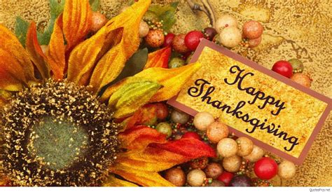 Rustic Thanksgiving Decorations Wallpapers - Wallpaper Cave