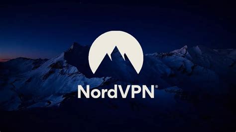 VPN en promo : découvrez l'offre NordVPN pour le Cyber Month