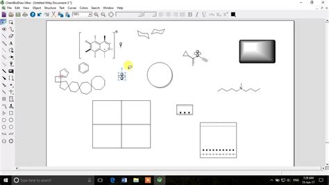 無料印刷可能 Chem Bio Draw - カトロロ壁紙