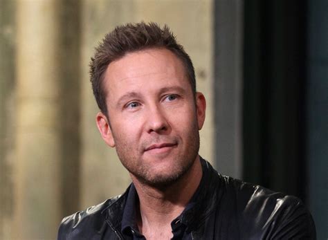 Michael Rosenbaum will be in Guardians of the Galaxy Vol. 2