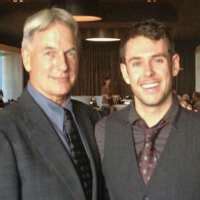 Sean Harmon Birthday, Real Name, Age, Weight, Height, Family, Facts ...