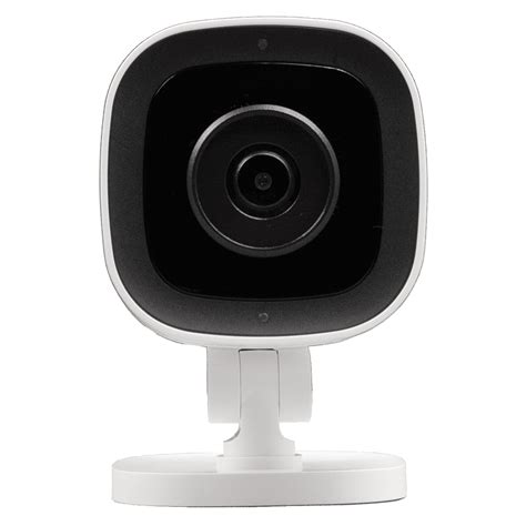 ADC-V523 - Alarm.com Indoor 1080p WiFi/PoE Security Camera