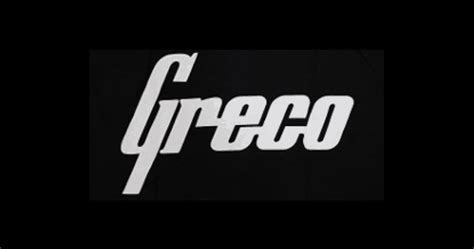 Greco: Super Real collection - Vintage Japan Guitars