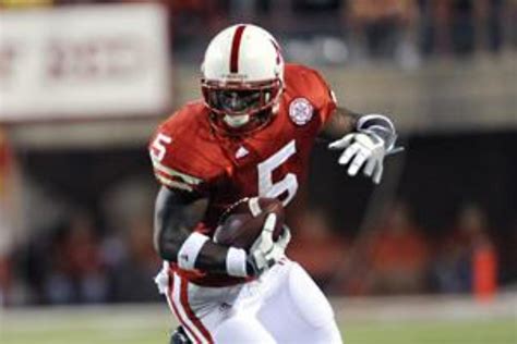 Nebraska Cornhuskers Football Tickets | Buy or Sell Nebraska ...