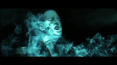 Linkin Park - New Divide {Music Video} - Linkin Park Photo (35722602 ...