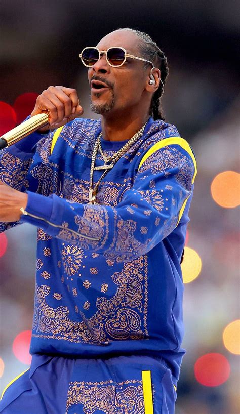 Snoop Dogg Tickets - 2022 Snoop Dogg Concert Tour | SeatGeek