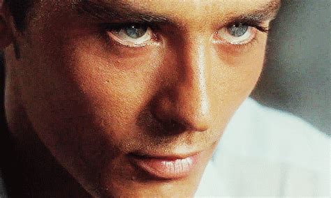 alain delon on Tumblr