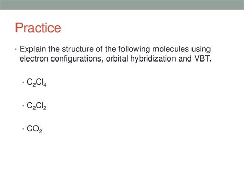 C2cl4 Lewis Structure