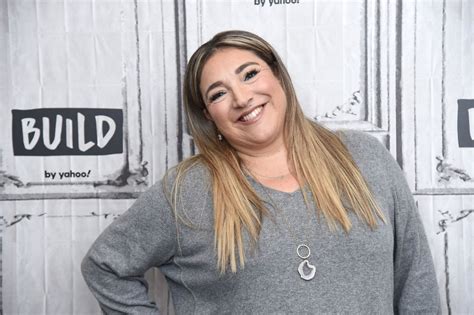 'Supernanny': Does Jo Frost Have Kids of Her Own? Is She Married?