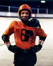 James Caan Rollerball Posters and Photos 288326 | Movie Store