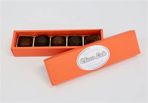 Chocolate Bon Bons | Bon bons, Chocolate packaging, Chocolate