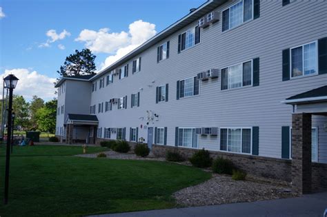 Apartments for Rent in Bemidji, MN | ForRent.com