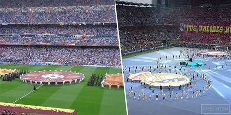 UEFA Champions League: Five stadiums to host the most UCL finals