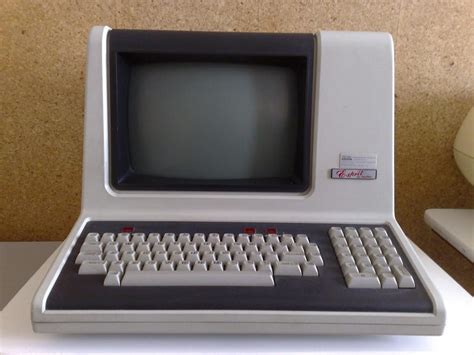 This old tech: 10 reasons to get all nostalgic about hardware and software | ZDNet