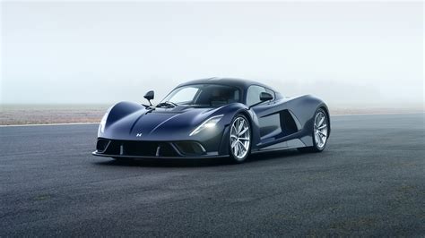 2021 Hennessey Venom F5 5K 3 Wallpaper | HD Car Wallpapers | ID #16829