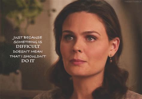 https://www.theodysseyonline.com/16-quotes-from-bones-that-taught-me-everything Bones Tv Series ...