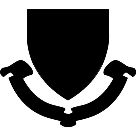 Columbia University Shield logo vector download free