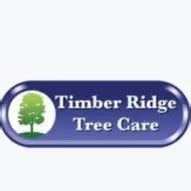 8tracks radio | Timber Ridge Tree Care | comstock park | Free music for ...