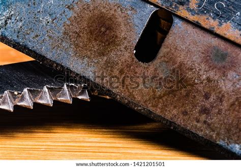 5 Very Dull Knife Images, Stock Photos & Vectors | Shutterstock