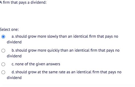 Solved An annuity for which the cash flows occur at the | Chegg.com