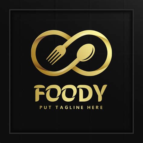 Eatery Logo Template | PosterMyWall