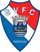 Gil Vicente FC - Stadium - Estádio Cidade de Barcelos | Transfermarkt