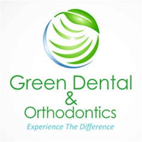 Green Dental