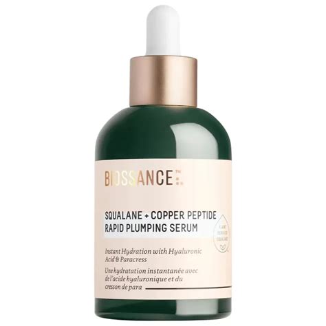 Why Copper Peptides Are Trending In Skincare | HuffPost UK Style & Beauty