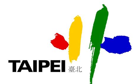 Download Taipei Flag (PDF, PNG, JPG, GIF, WebP)