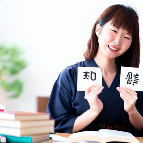 Best Japanese Language Courses in 2024