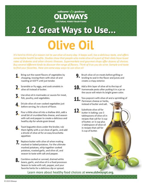 Can You Use Olive Oil To Clean Wood Furniture at antoniodgrady blog