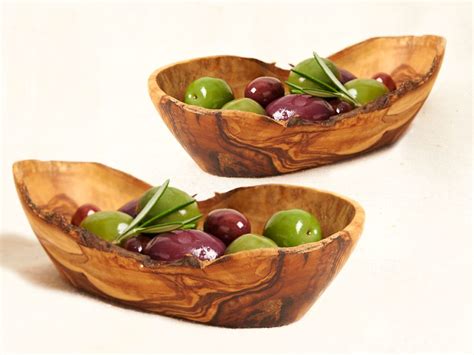OpenSky | Olive wood, Wood bowls, Olive wood bowl