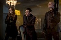 Cobblepot crime family | Gotham Wiki | Fandom