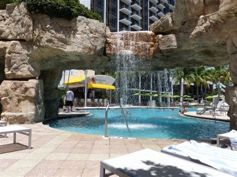 Hyatt Regency Sarasota (Florida) - Opiniones y comparación de precios - Hotel - TripAdvisor