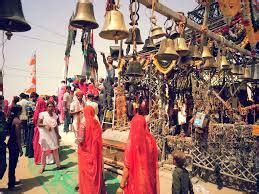 Bullet Baba(Om Banna) Temple in Pali Rajasthan