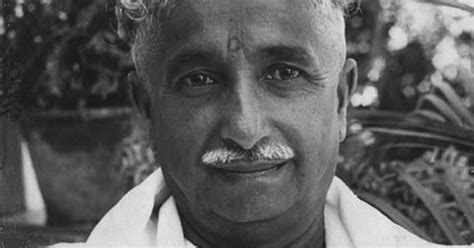 Kuvempu Poems Kit by Kuvempu | Goodreads