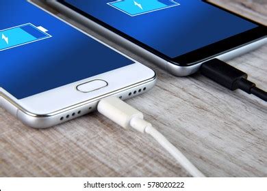 98,571 Phone Charger Images, Stock Photos, 3D objects, & Vectors | Shutterstock