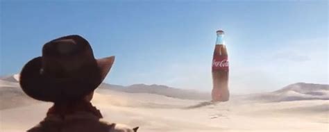 Coca-Cola Super Bowl Ad Engages Consumers - PR NEWS