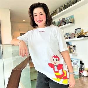 Regine Velasquez Height, Age, Biography, Husband & Net Worth - What Insider